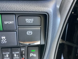 先進の安全装備がついています。詳しい装備内容、仕様等につきましてはスタッフにお問合せ下さい。