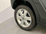 お得なメンテナンスパックや残価設定プラン「ワンダフルクレジット」もお選び頂ける車種もご用意しております!