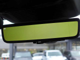 ☆当店がジャガー・ランドローバー認定中古車を日本一販売させて頂いてる理由・全車、第三者機関のAIS鑑定付・全車、魅力のあるプライス設定・豊富な在庫量・動画でのご説明・全国の正規リテイラーがサポート