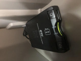 高速道路で便利なETC車載器装備!