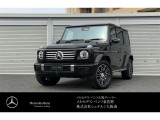 こちらのお車のお問い合わせはメルセデスベンツ・ベンツ泉佐野サーティファイドカーセンターまで!!