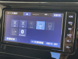 タンク 1.0 カスタム G-T 修復歴無し