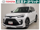 ご本人様がご来店、お車のご確認をいただ上での販売に限らせていただきます