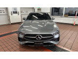 CLAクラス CLA200d アーバン スターズ 