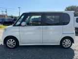 紫波ICから車で約10分!岩手県紫波郡紫波町4線沿いにございます!お気軽にお立ち寄りください★