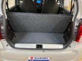 【保証について】当社は全社保証付き!!ご納車前に点検・整備を行い、クルマに合った保証を設定させて頂いております。もちろん全国統一保証でございますので、ご購入後も安心してサポートを受けることが出来ます!