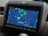 フリード 1.5 G ホンダセンシング 