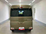 アトレー  RS 4WD