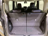 Cafe PROJECT 実施中。シーズンごとにドリンクメニューを変更しています♪ウェルカムスイーツと豊富なドリンクメニューでおもてなしいたします!