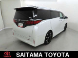 ご覧いただきありがとうございます。 車両のアピールポイントをご紹介させていただきます。