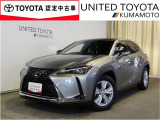 R2年式☆UX200入荷しました♪