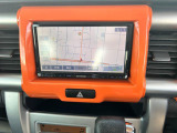 下回りの防錆コーティングも施工可能です!車種に応じて金額が異なりますのでお気軽にお問い合わせ下さい。
