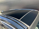 正規中古車ディーラーです。ご安心して他の写真もご覧下さい。