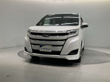 ノア 2.0 X クルマイススロープタイプ1