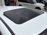 ★アルミ・リフトアップ・エアロパーツ・HID・車高調・LED・マフラー等などカスタムパーツ取付も格安で実施中です★ご希望、ご要望をスタッフまでご相談下さい★ローンでお考えの方は先にお伝え下さい★