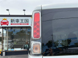 当店、指定整備工場を完備しておりますので車検、板金、タイヤ交換、オイル交換等々アフターサービスもお任せ下さい!!車検のお見積りも無料です!部品持込取付も大歓迎!!!お気軽にお問合せ下さい♪