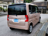 ☆ご不明な点等ございましたら、0078-6003-917653までお電話いただけると幸いです☆