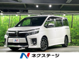 サンルーフ 電動スライドドア 純正9型ナビ バックカメラ 禁煙車 スマー