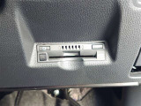 【ETC装備車】料金所もスイスイ通過!ETCカードの作成も当社におまかせください♪