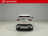 『TOYOTA認定中古車』は「まるごとクリーニング」で綺麗な内外装、「車両検査証」はプロによるチェック、買ってからも安心の「ロングラン保証」、3つの安心安全を標準装備したトヨタのブランドU-Carです