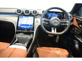 これもメルセデスの認定中古車ならではの、安心感のひとつ。気になることがありましたら、お近くの正規販売店、もしくは指定サービス工場に、ぜひお気軽にお立ち寄りください。