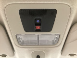 Honda CONNECT搭載車です。「Honda Total Care プレミアム」に加入頂くと、「緊急サポートセンター」や「Honda ALSOK駆けつけサービス」などのサービスが受けられます。