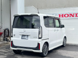 全国どこでも納車OK!全車1年走行距離無制限の保証付き!ご試乗大歓迎!お気軽にお問い合わせ下さい!保証は全国ホンダディーラーで受けられます。
