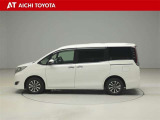 エスクァイア 2.0 Gi プレミアムパッケージ 