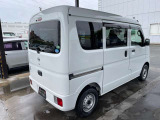 ☆オートサルーン羽山は創立39周年を迎えています☆これまでお客様と共有できた喜びを忘れず、ずべてはお客様のために頑張ってまいります☆