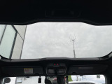 タフト G ダーククロム ベンチャー 4WD サンルーフ