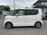 自社整備工場完備☆ ご納車後のアフターフォローもお任せ下さい。