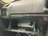 弊社では、お車を納車してからが本当のお付き合いのスタートだと思っています。お客様に頼りにされる「お店」を目指しています!