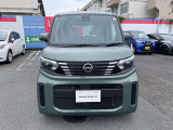 デイズルークス X 