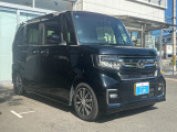 中古車は全てWeb在庫です。現車はストックヤードにて保管しており常時展示はしておりませんので、現車をご確認の場合は事前にお電話にてご連絡お願い致します。075-922-2313 定休日:毎週水曜日