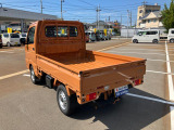 お車の知識がなくても大丈夫です!お気軽にご質問下さい!あなたのお探しの1台がここにあります!