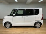 ご購入後の愛車の点検予約はLINEで簡単に予約が出来ますよ♪登録はQRコードから簡単ですよ(^_-)-☆メンテナンスはお近くの大阪ダイハツのサービス店舗にお任せください(^^♪