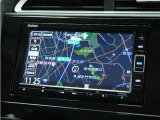 シャトル 1.5 ハイブリッド X ホンダセンシング 