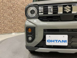■どんなお車でも査定可能!■ 販売だけでなく不要になったお客様のお車を下取り・買取も承っております!査定だけでも構いません!ご不明な点がございましたら、一度店頭スタッフまでお気軽にお尋ねください。