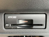 ETC2.0車載器(渋滞回避支援・安全運転支援・災害時支援の機能が追加されます)