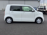 ☆掲載されている写真以外の車の状態や装備品などのご質問等ございましたらお気軽にお問い合わせ下さい☆ご来店お待ちしております☆