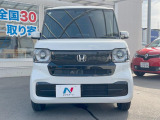 弊社では、全車『修復歴なし』のお車のみ取り扱っております。専任バイヤーによる厳選した仕入れの後、入庫後の車両チェックを行い、ネクステージが認定した高品質な中古車をご提供しております。