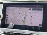 ◆全国納車可能です。納車方法及び費用につきましては、お気軽にコーディネーターまでご相談ください。遠方のご納車の際も我々がしっかりサポートさせて頂きます。お気軽にスタッフまでご相談下さい。