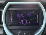 CD付きです.