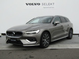 ボルボ V60