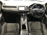 ヴェゼル 1.5 X ホンダセンシング 