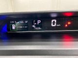 走行14698キロ! まだまだこれからの走行距離ですね♪