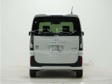 ◆ホンダ車専門のエンジニアが中古車加修消耗品交換基準に準じた整備をキッチリ施してお渡しさせていただきます!