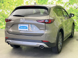CX-5 2.2 XD フィールドジャーニー 4WD 