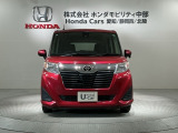 県外のお客様にも販売しております。 気になるお車があればぜひお問合せ下さいね! ご来店での納車やご自宅への配送手配など、お客様のご都合に合わせてご対応させていただきます。