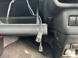 急な事故や故障等のトラブルにも迅速に対応できます。お車のことなら何でも奈良マツダにお任せください!